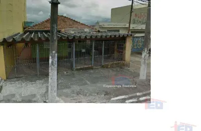 Casa com 2 quartos à venda na Avenida Internacional, Santo Antônio, Osasco