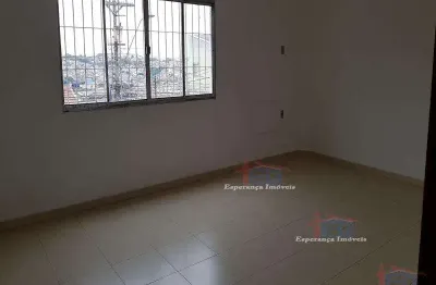 Prédio à venda na Avenida Flora, Jaguaribe, Osasco