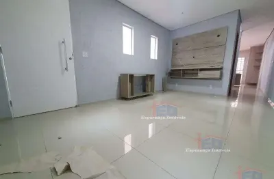 Casa com 2 quartos à venda na Rua Pedro Araújo Lima, Cipava, Osasco