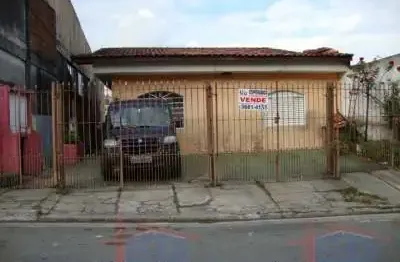 Casa com 5 quartos à venda na Rua Noel Rosa, Veloso, Osasco