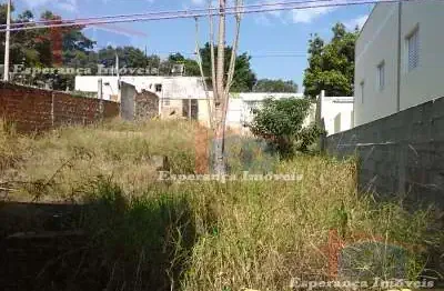Terreno à venda na Rua José Gimenes Gomes, Vila Osasco, Osasco