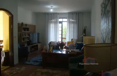 Casa com 3 quartos à venda na Rua Julieta Filipini, Adalgisa, Osasco