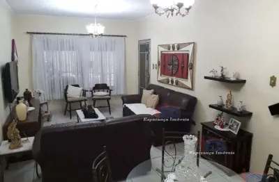 Casa com 3 quartos à venda na Rua Passagem Angelo Bianchy, Centro, Osasco