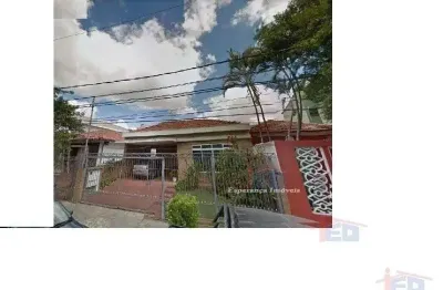 Casa com 2 quartos à venda na Rua Doutor Antônio José Luciano, Centro, Osasco