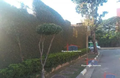 Casa com 2 quartos à venda na Rua José Salvador Cozer, Jaguaribe, Osasco