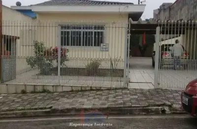 Casa com 2 quartos à venda na Rua José Yoshie Yamamoto, Novo Osasco, Osasco