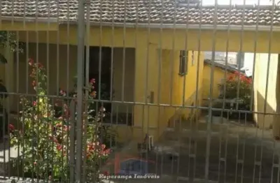 Terreno à venda na Rua Avelino Lopes, Centro, Osasco