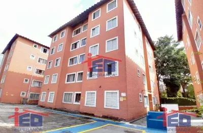 Apartamento com 3 quartos à venda na Avenida Intercontinental, Jardim Jussara, São Paulo