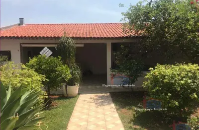 Casa com 3 quartos à venda na Rua Hadje Boghos Kartalian, City Bussocaba, Osasco