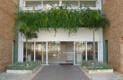 Cobertura com 3 quartos à venda na Rua Clotilde Galesi, Bela Vista, Osasco