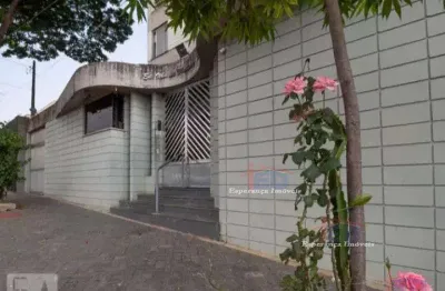 Apartamento com 2 quartos à venda na Avenida Cásper Líbero, Vila Osasco, Osasco