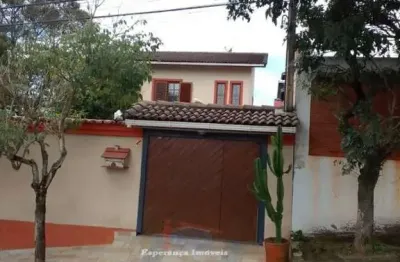 Casa com 5 quartos à venda na Rua Edéia, Vila Diva, Carapicuíba