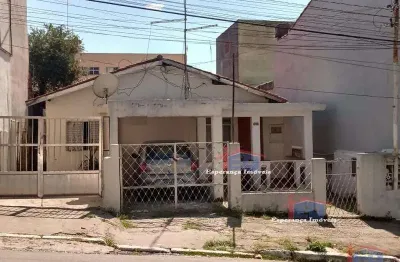 Terreno à venda na Avenida Hildebrando de Lima, Km 18, Osasco
