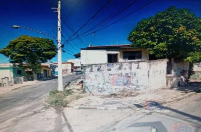 Terreno à venda na Rua Gal Couto De Magalhaes, Jardim Elvira, Osasco