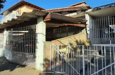 Terreno à venda na Rua Raimundo Testa, Bela Vista, Osasco