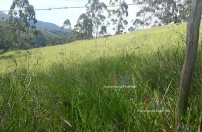 Terreno à venda na Rua dos Maracujazeiros, Amador Bueno, Itapevi