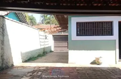 Casa com 3 quartos à venda na Rua Pierina Peruzzo, Vila São Francisco, São Paulo