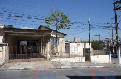 Casa com 2 quartos à venda na Rua Manoel de Carvalho, Cipava, Osasco