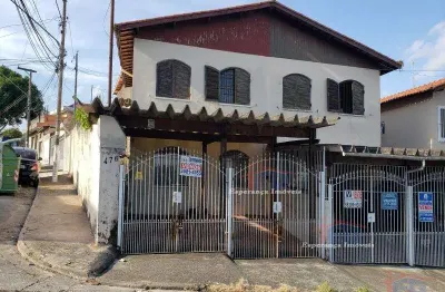 Casa com 3 quartos à venda na Rua Padre Paulo Canelles, Vila Dalva, São Paulo