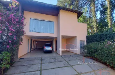 Casa com 4 quartos à venda na Avenida Francisco de Assis Dinis, Parque dos Príncipes, Osasco