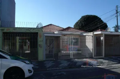 Terreno à venda na Rua General Bitencourt, Centro, Osasco
