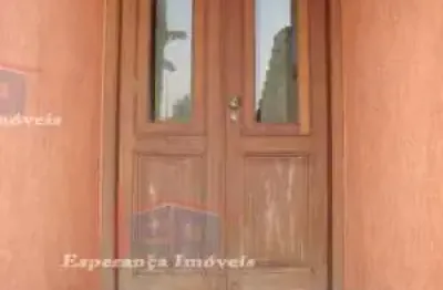 Casa com 4 quartos à venda na Rua Roque Chaves de Macedo, City Bussocaba, Osasco
