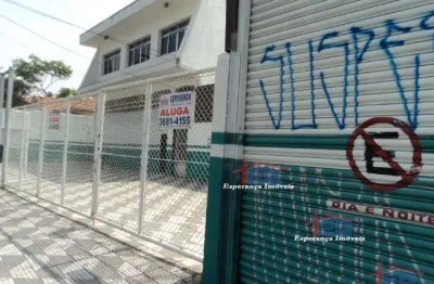Terreno à venda na Rua Caetanópolis, Jaguaré, São Paulo