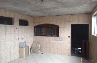 Prédio à venda na Avenida Analice Sakatauskas, Bela Vista, Osasco