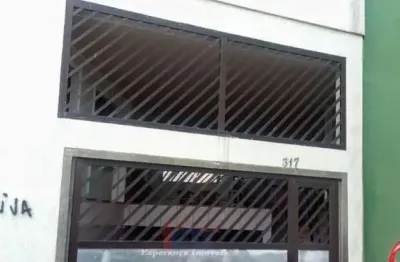 Casa com 5 quartos à venda na Rua Vantuil Nicácio, Vila Yolanda, Osasco