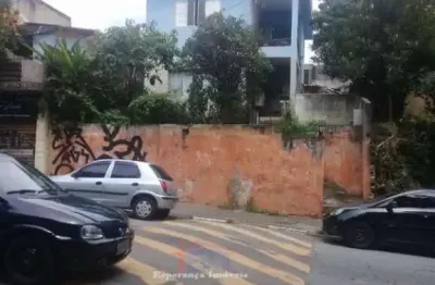 Casa com 3 quartos à venda na Rua Nossa Senhora Imaculada Conceição, Km 18, Osasco