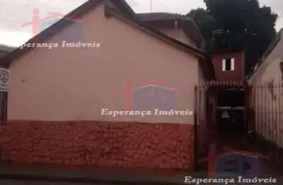 Casa com 7 quartos à venda na Rua Sanazar Mardiros, Presidente Altino, Osasco