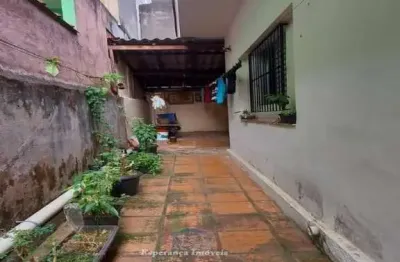 Casa com 3 quartos à venda na Avenida Benedito Lopes da Silva, Cipava, Osasco