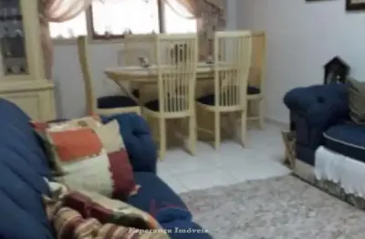 Casa com 5 quartos à venda na Rua Erasmo Braga, Presidente Altino, Osasco