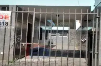 Casa com 2 quartos à venda na Rua Erasmo Braga, Presidente Altino, Osasco