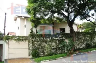 Casa com 2 quartos à venda na Avenida Manuel da Nóbrega, Adalgisa, Osasco
