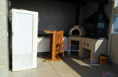 Apartamento com 2 quartos à venda na Rua Capistrano de Abreu, Jaguaribe, Osasco
