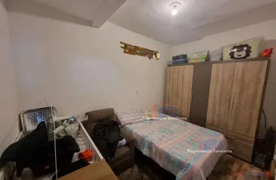 Casa com 2 quartos à venda na Rua José Joaquim Pinto, Vila Yolanda, Osasco
