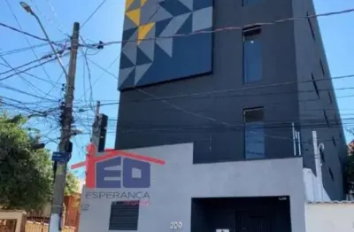 Prédio à venda na Rua Tapari, Vila Esperança, São Paulo