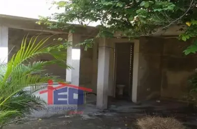 Casa com 3 quartos à venda na Rua João Oxisque, Vila Yara, Osasco