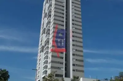 Cobertura com 4 quartos à venda na Alameda Paineira Vermelha, Adalgisa, Osasco