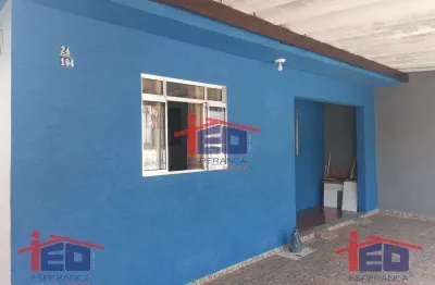 Casa com 2 quartos à venda na Rua Francisco Tomazini, Novo Osasco, Osasco