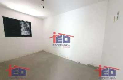 Apartamento com 2 quartos à venda na Rua Dario Zambelli, Umuarama, Osasco