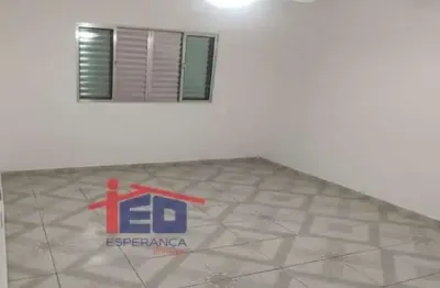Apartamento com 2 quartos à venda na Rua Alterosa, Conjunto Habitacional Presidente Castelo Branco, Carapicuíba