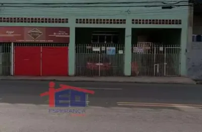 Casa com 2 quartos à venda na Rua General Newton Estilac Leal, Cidade das Flores, Osasco