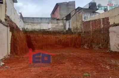 Casa com 3 quartos à venda na Rua Quintino Bocaiúva, Vila Osasco, Osasco