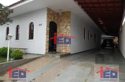 Casa com 3 quartos à venda na Rua Sarkis Guludjian, City Bussocaba, Osasco