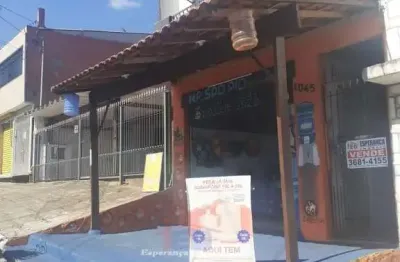Casa com 2 quartos à venda na Avenida Santiago Rodilha, Veloso, Osasco