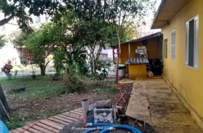 Casa com 2 quartos à venda na Rua Amador Bueno, Piratininga, Osasco