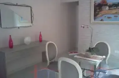 Casa com 5 quartos à venda na Rua Cláudio Aparecido Oliveira, Jardim Roberto, Osasco