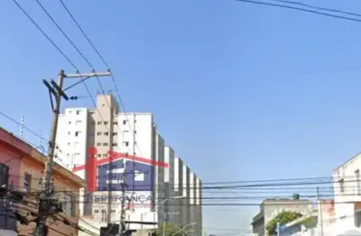 Casa com 3 quartos à venda na Avenida Flora, Jaguaribe, Osasco
